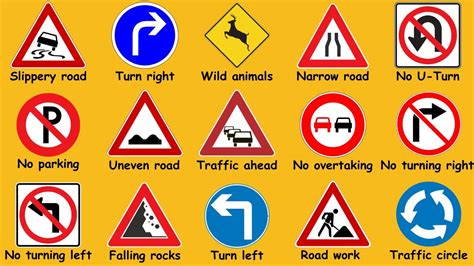 15 Best Sign.